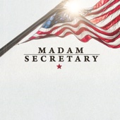 Madam Secretary - Madam Secretary, Season 3  artwork