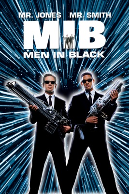 Men In Black Streaming Men In Black Streaming