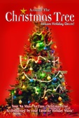 Poster för Around the Christmas Tree: Instant Holiday Decor