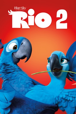 Rio 2 Stream Rio 2 Stream