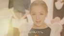 西野カナ - トリセツ アートワーク