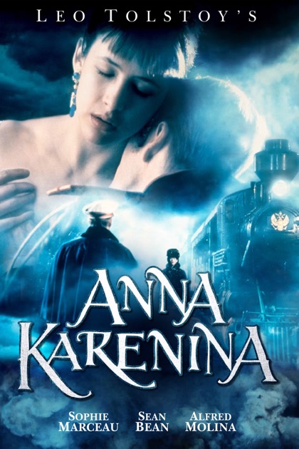 Anna Karenina 1997 Soundtrack Download