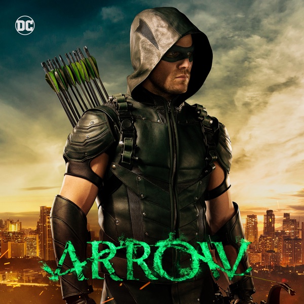 Watch Arrow Season 4 Episode 1: Green Arrow | TVGuide.com
