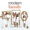 Modern Family - Heavy Is the Head  artwork