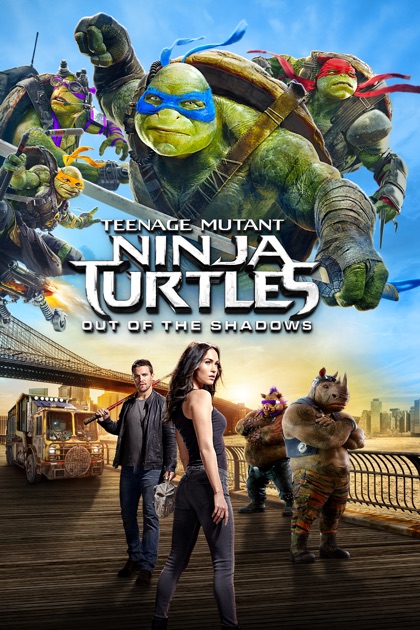 teenage-mutant-ninja-turtles-out-of-the-shadows-on-itunes