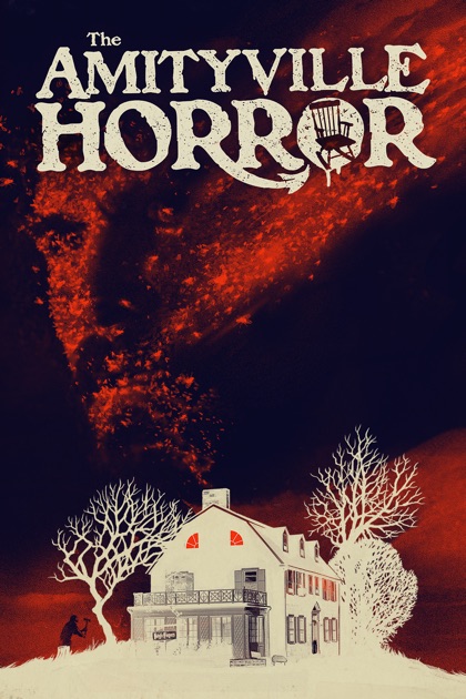 The Amityville Horror (1979) On Itunes