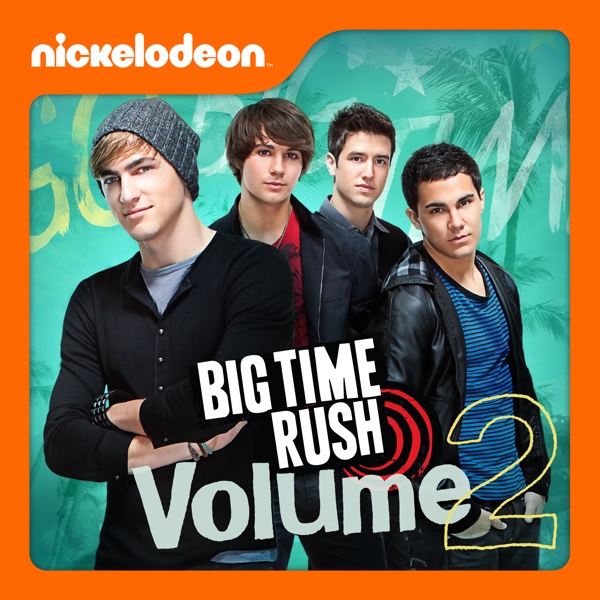 Watch Big Time Rush Season 2 Episode 7: Big Time Pranks | TVGuide.com